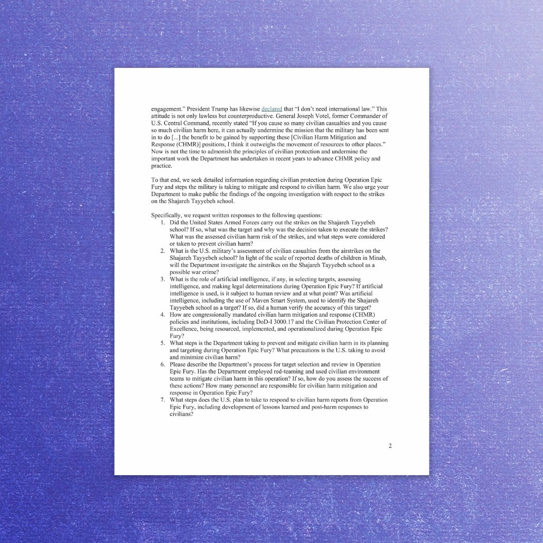 Rep. Diana DeGette tweet media