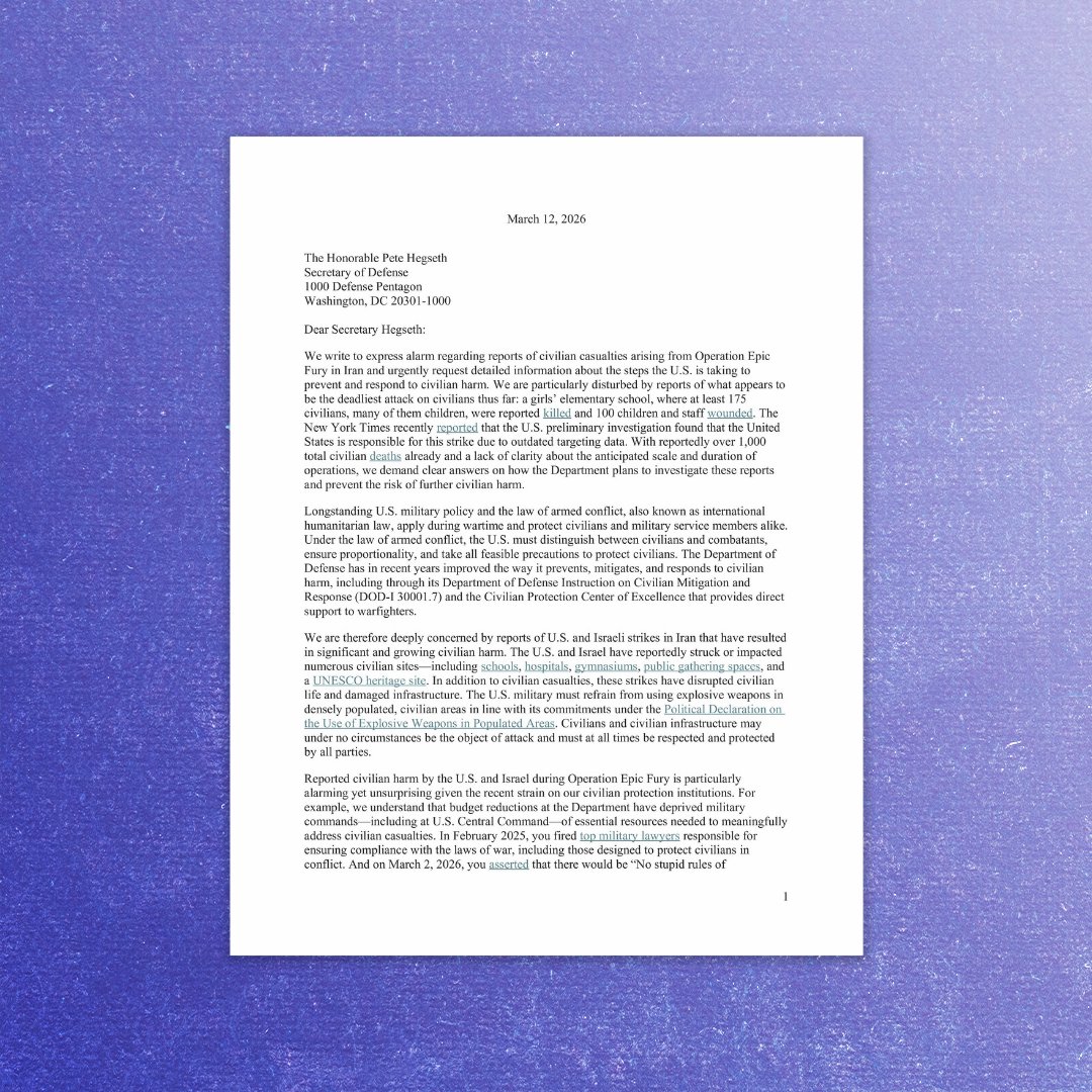 Rep. Diana DeGette tweet media