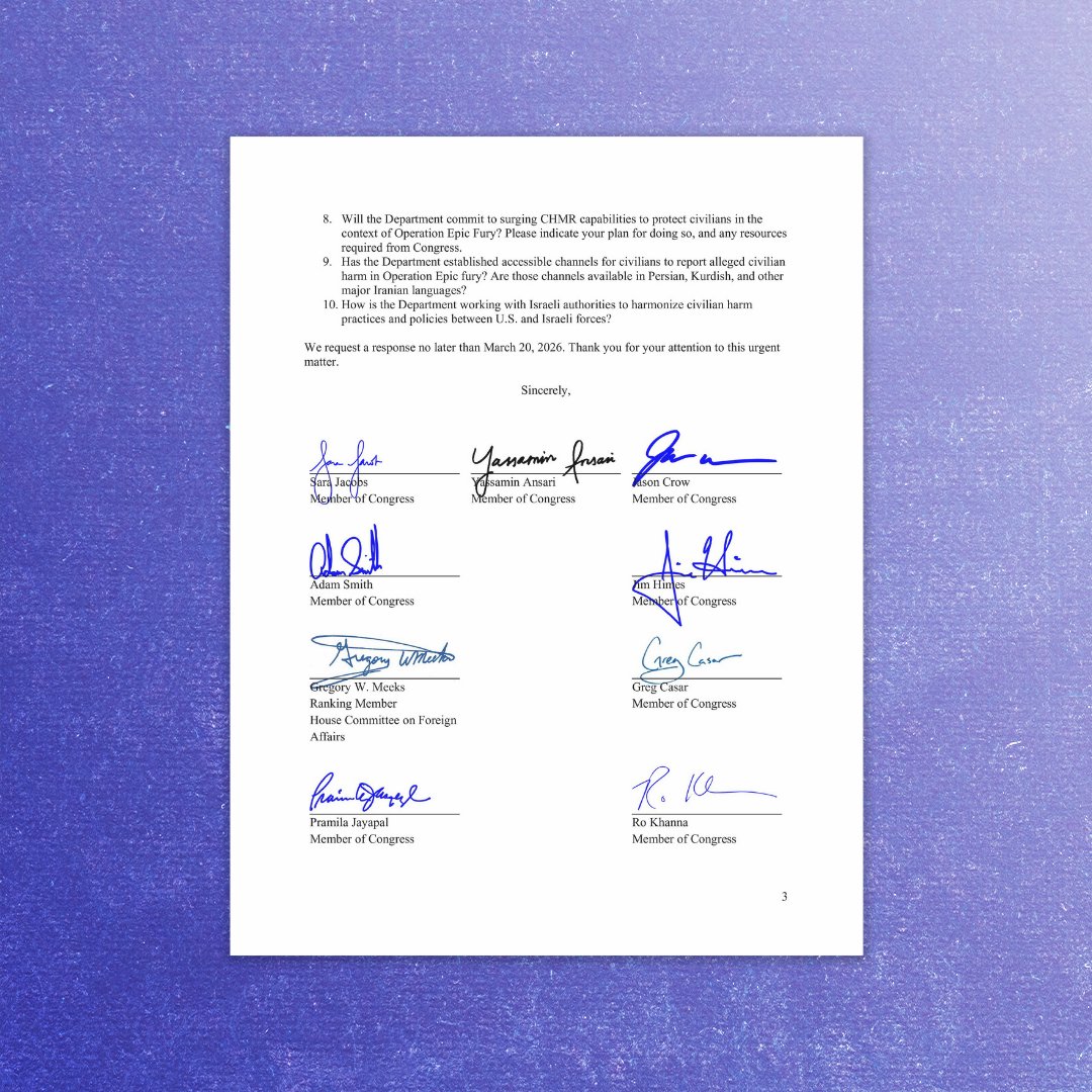 Rep. Diana DeGette tweet media