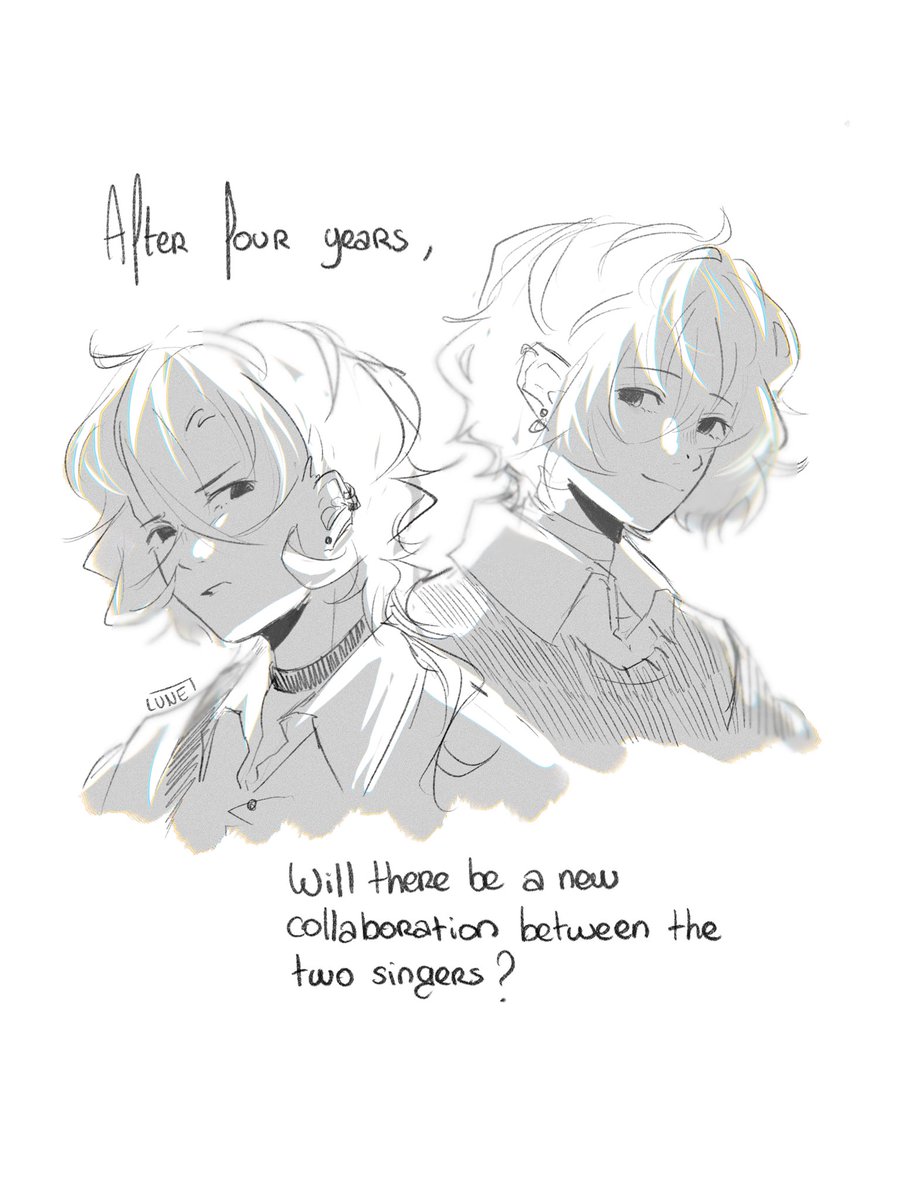 JournalDuneLune's tweet photo. RINNE - Skk - Omegaverse &amp; Singer AU
-
https://t.co/R4oc1dED1J
-
(Pls read the tags before 🔞) 
-
#skk #bungostraydogs #bsd #dazai #chuuya #soukoku #bsdfanfic #fanfic https://t.co/jlS8iHzPLM
