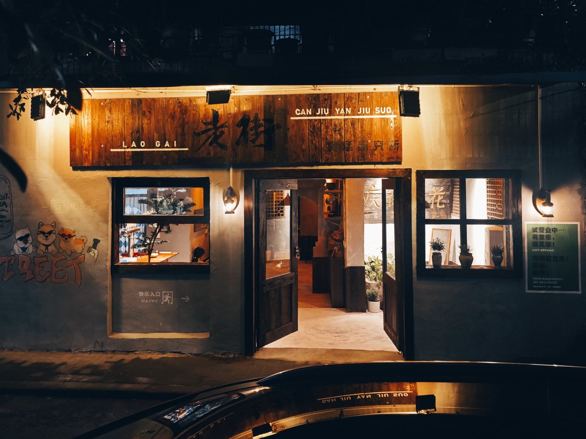 MARCO MAZZOCCO tweet media