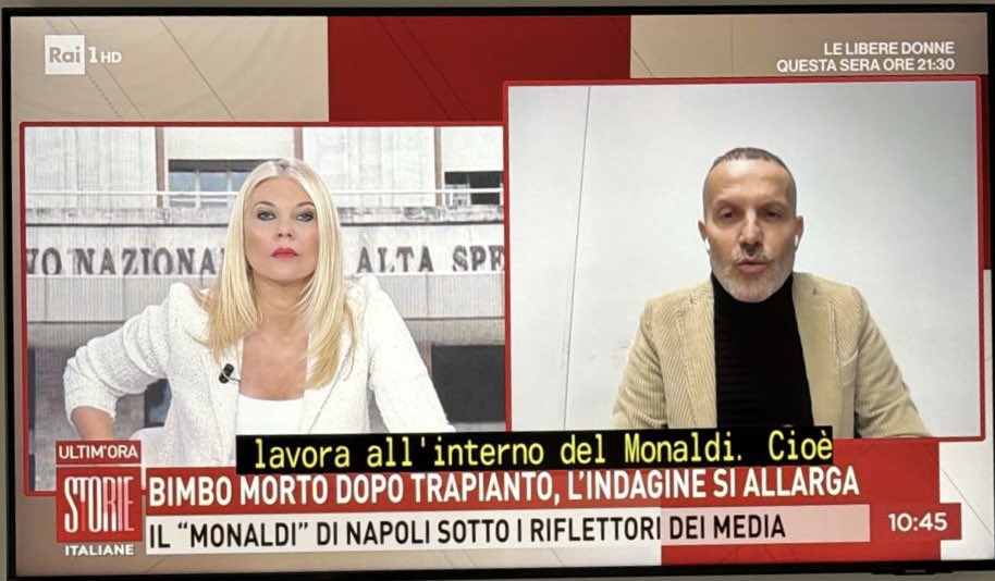 pasquale mario bacco tweet media