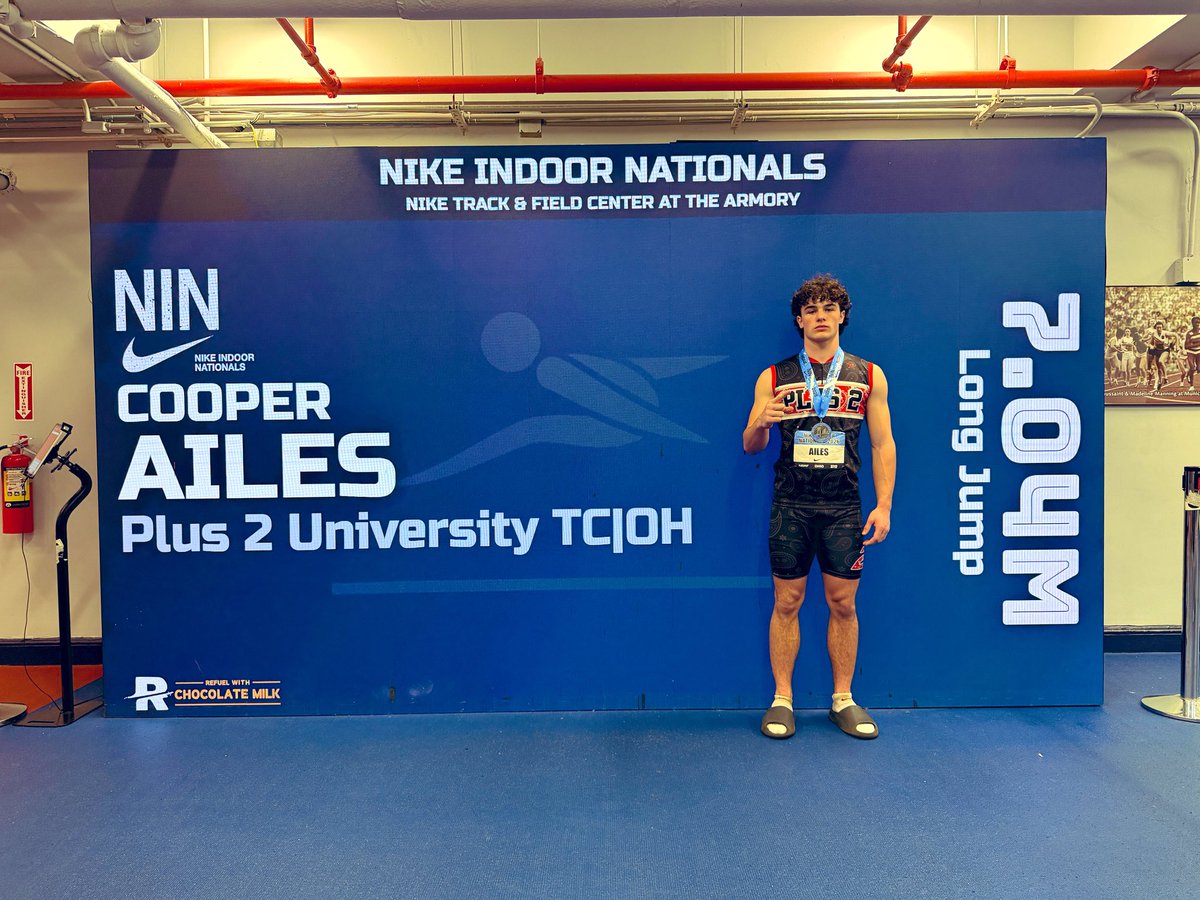 Berlin Bears Football tweet media