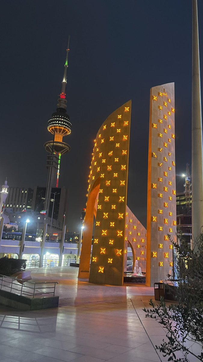 عميق tweet media