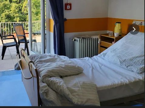 ZIVD_eV's tweet photo. Große Chance für unsere Ukraine-Hilfe 🇺🇦
Wir können eine Ladung Krankenbetten bekommen – dringend benötigt vor Ort.
Jetzt fehlt nur noch die Finanzierung für den Transport.
Schaffen wir das gemeinsam? 💙💛
#UkraineHilfe #Solidarität
https://t.co/ayHbWAztnc https://t.co/OgyxZxUivh