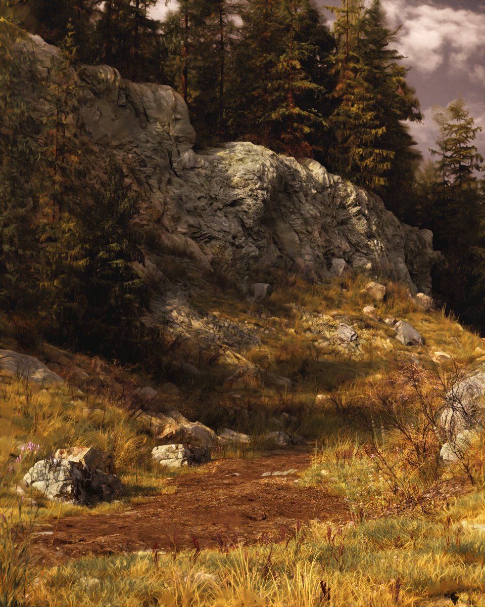 Calder Moore tweet media