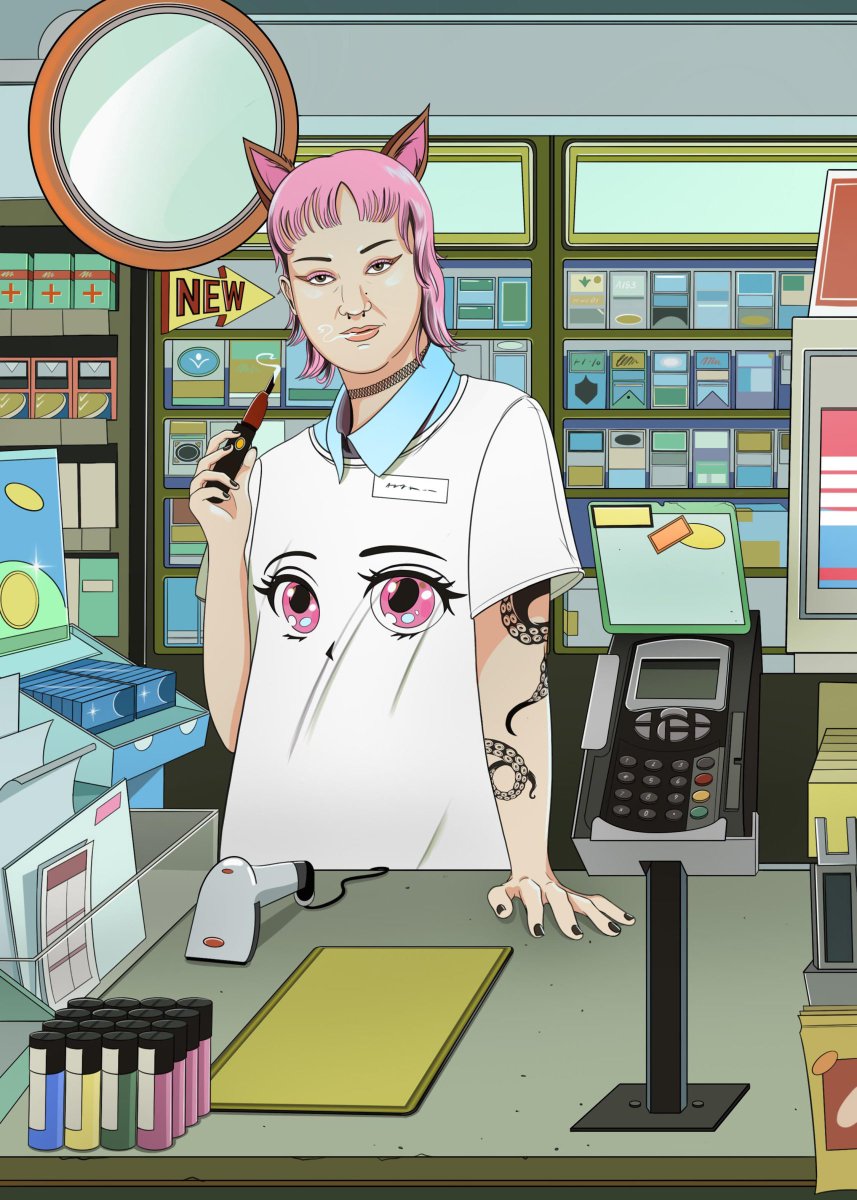 The New Atlantis tweet media