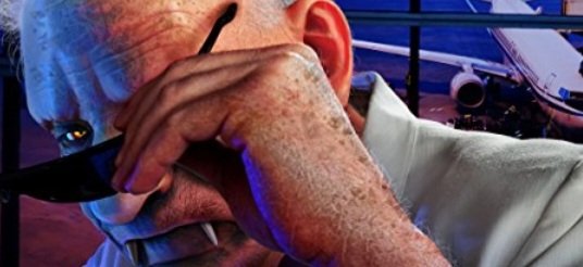 Ben Settle tweet media