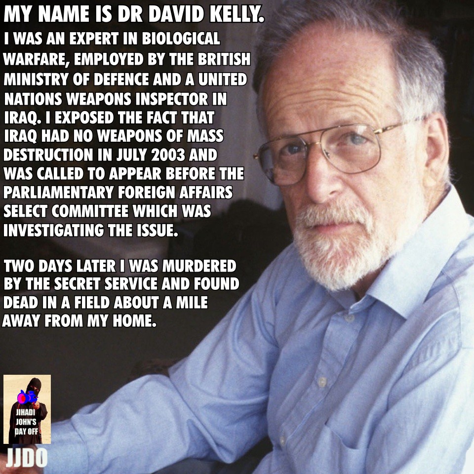 Ragged Trousered Philanderer tweet media