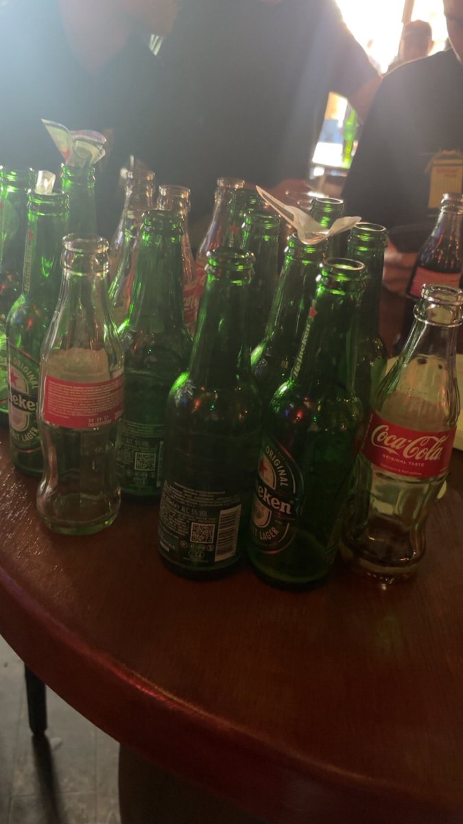 fcdh_inside tweet media