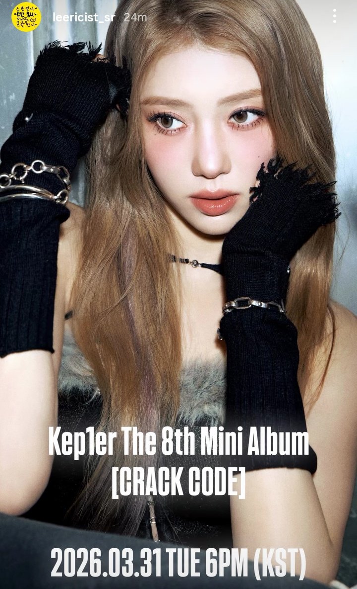 xiaoting logs tweet media