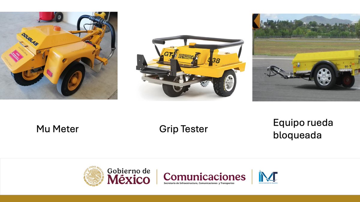 IMT México tweet media