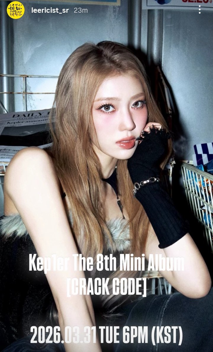 xiaoting logs tweet media