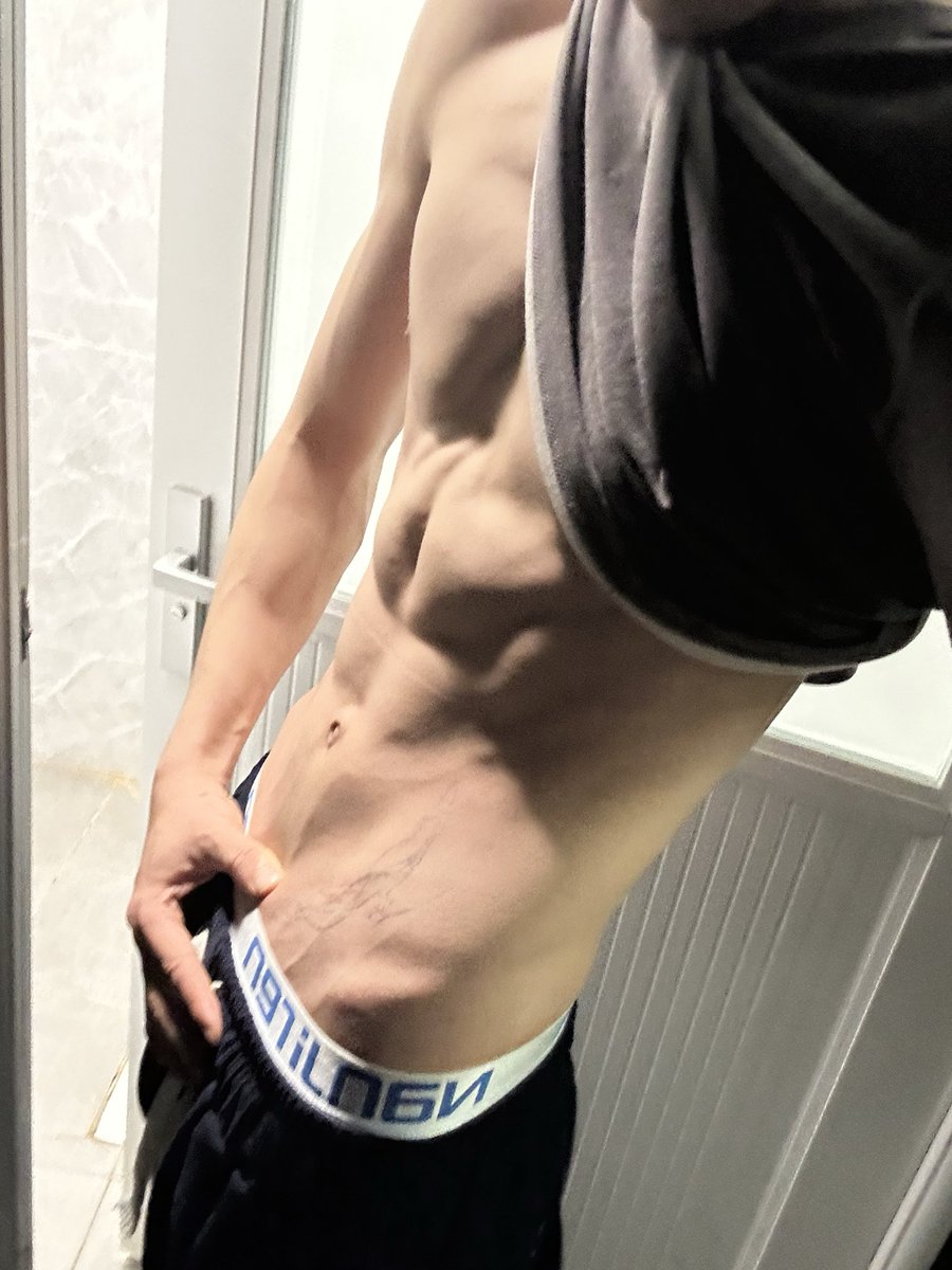 screwittttt tweet media