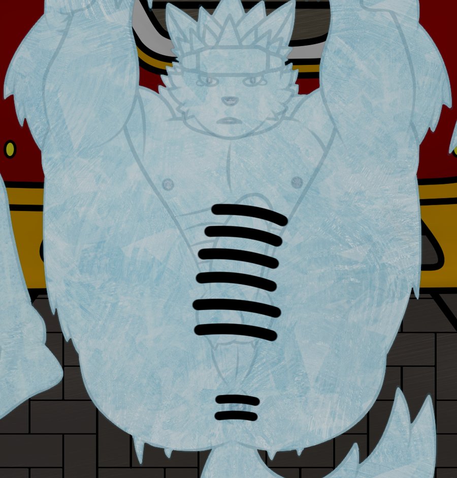 HadouHi69's tweet photo. #XWorld #OWTR #ABDR #ABCL #housamo #liveahero #Crossover #Flattened #Flattening #Freeze #Freezing #TF #Fart #Farting #Spanking #Kemoryona #Furry #Dragon #Bara #Butt #Cock #Christmas
This is a sample version of Abnormal☆Christmas, the January edition of the Abnormal☆Calendar! https://t.co/v0NfBzFiIy