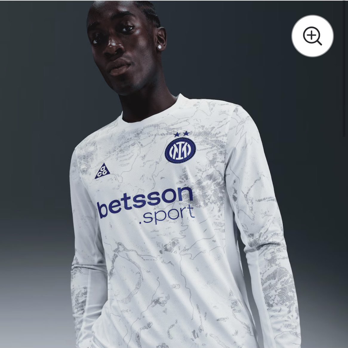 Jake - Kit Nerd ⭐⭐ tweet media