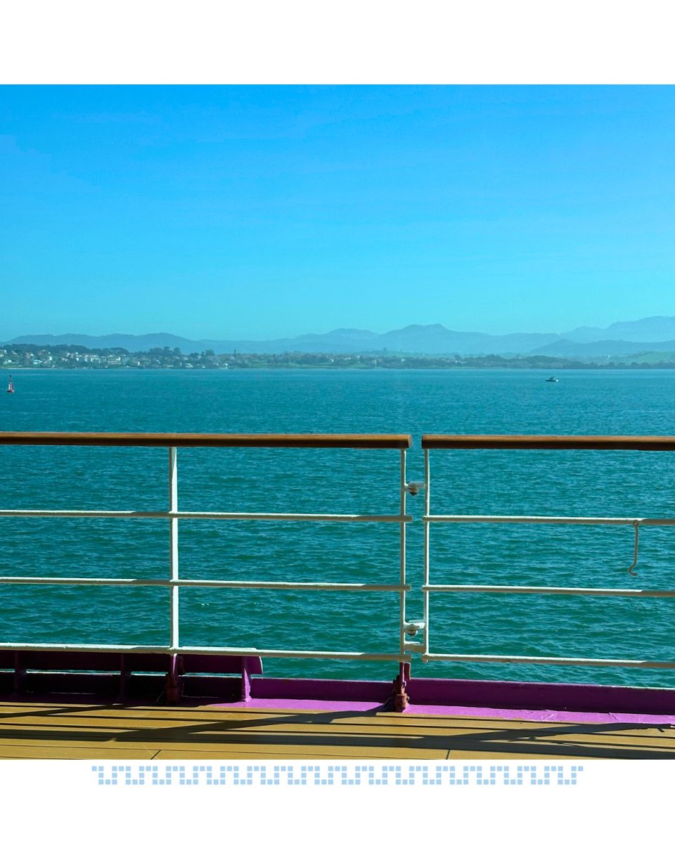 Turismo Santander tweet media