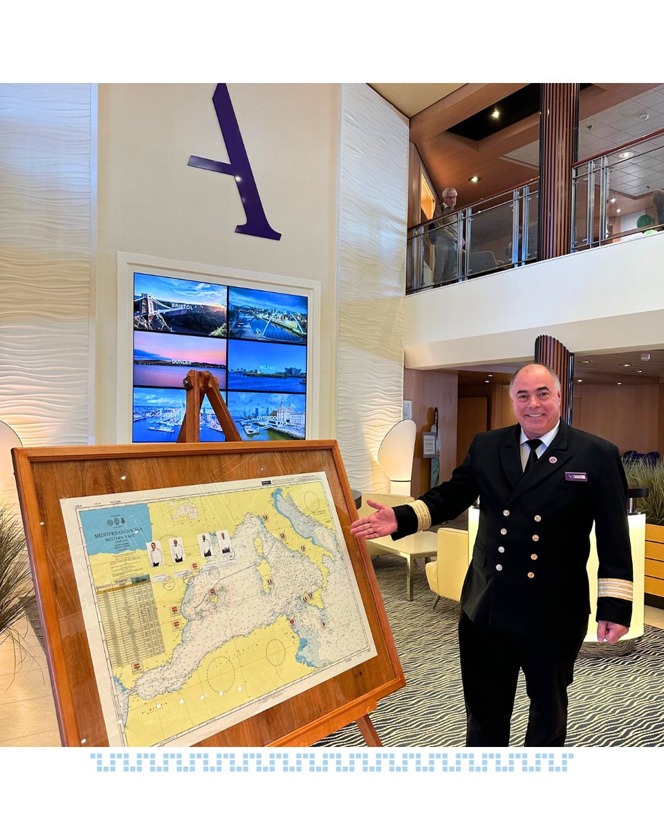 Turismo Santander tweet media