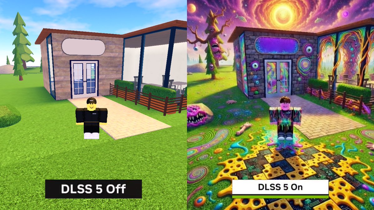 RT3 Facts 🤓 tweet media