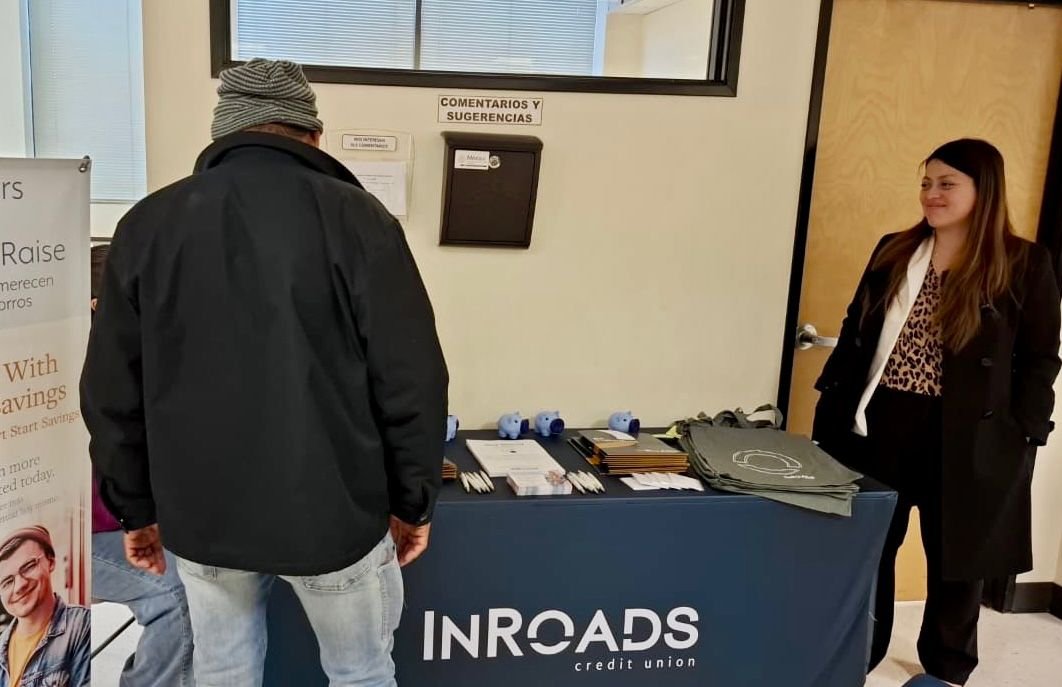 ConsulMex Portland tweet media