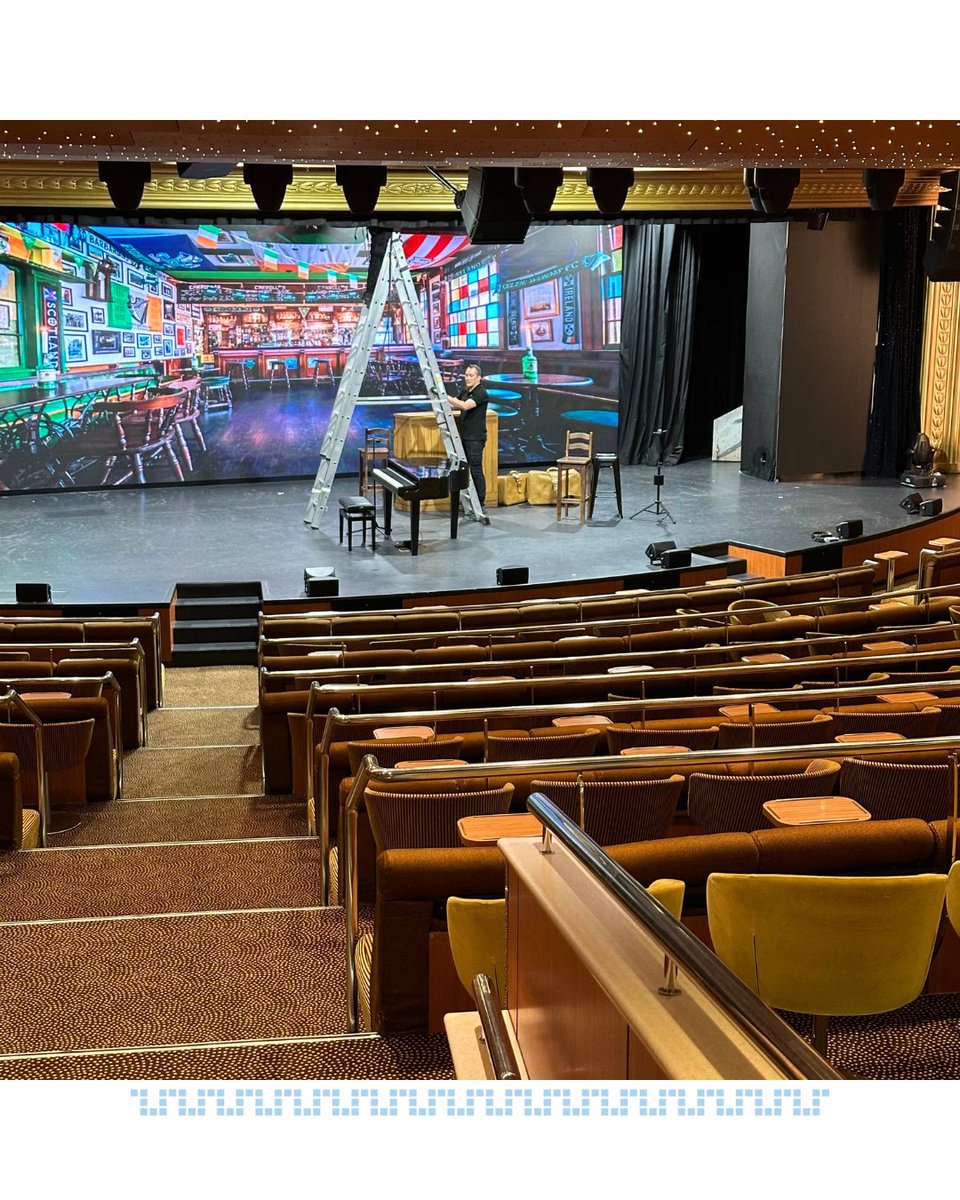 Turismo Santander tweet media