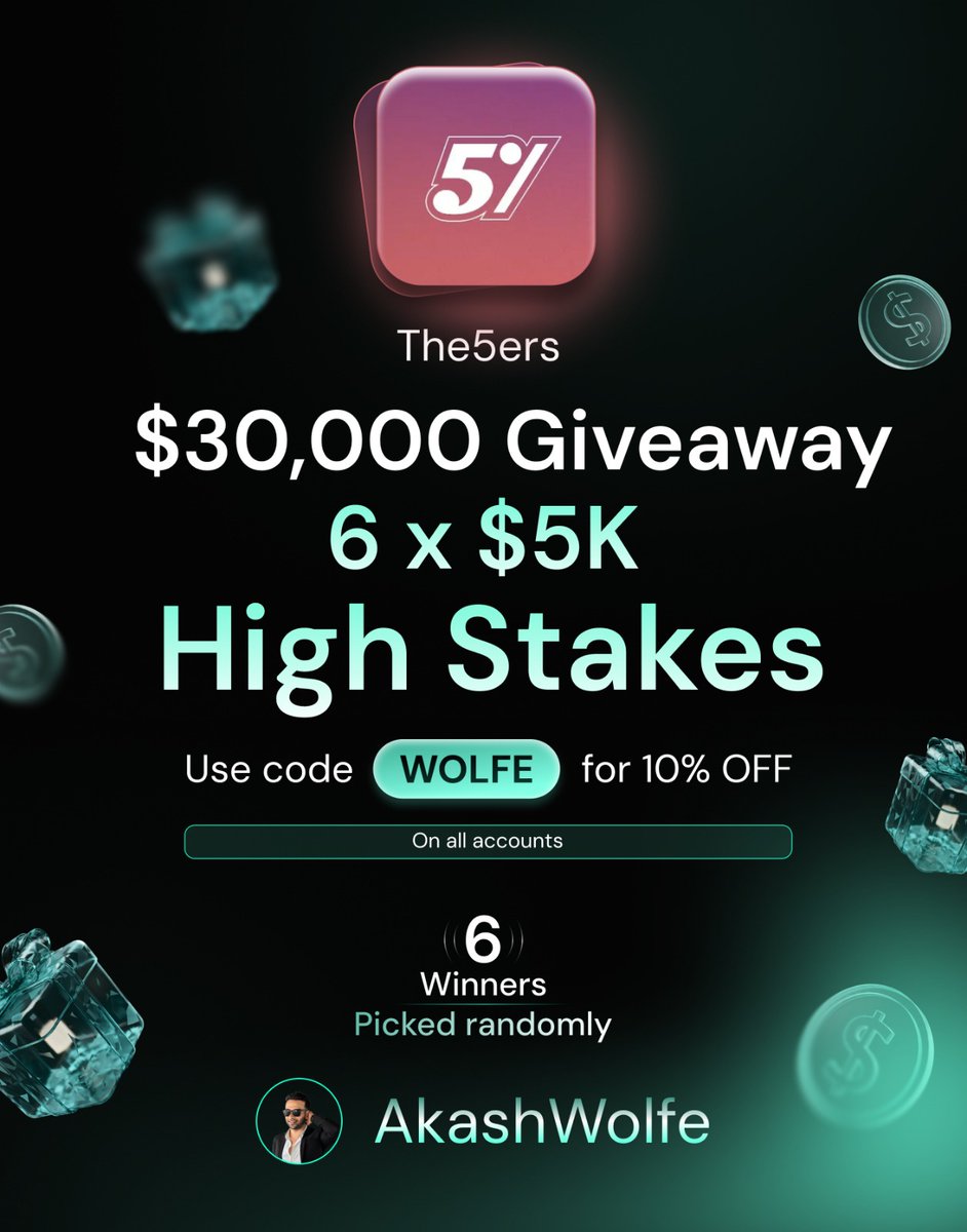 Akash Mane tweet media