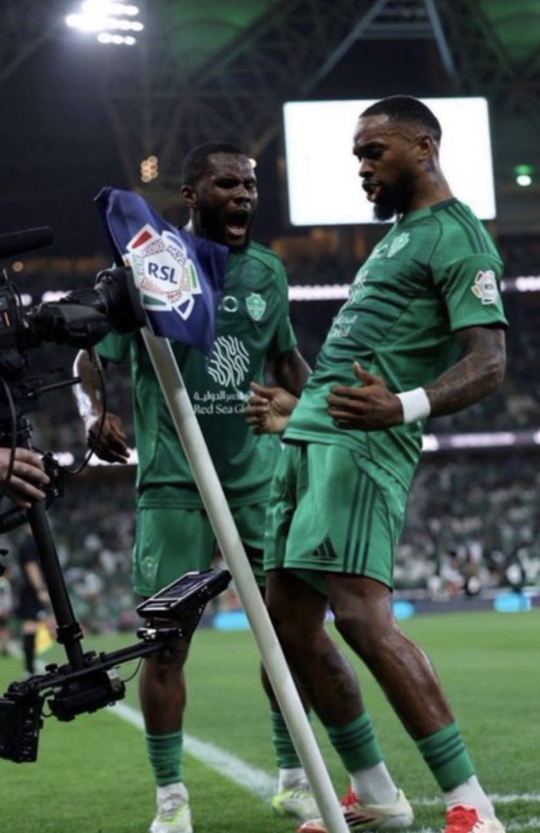 ملكي نخبوي سوبر tweet media