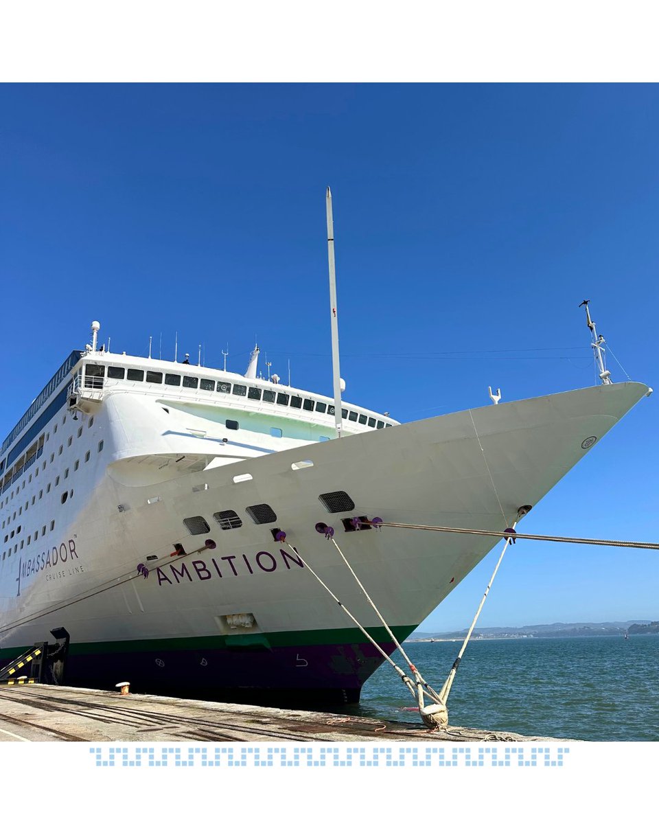 Turismo Santander tweet media