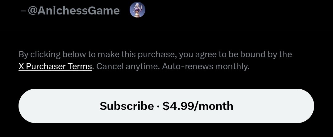 RYLNEI🐦 tweet media