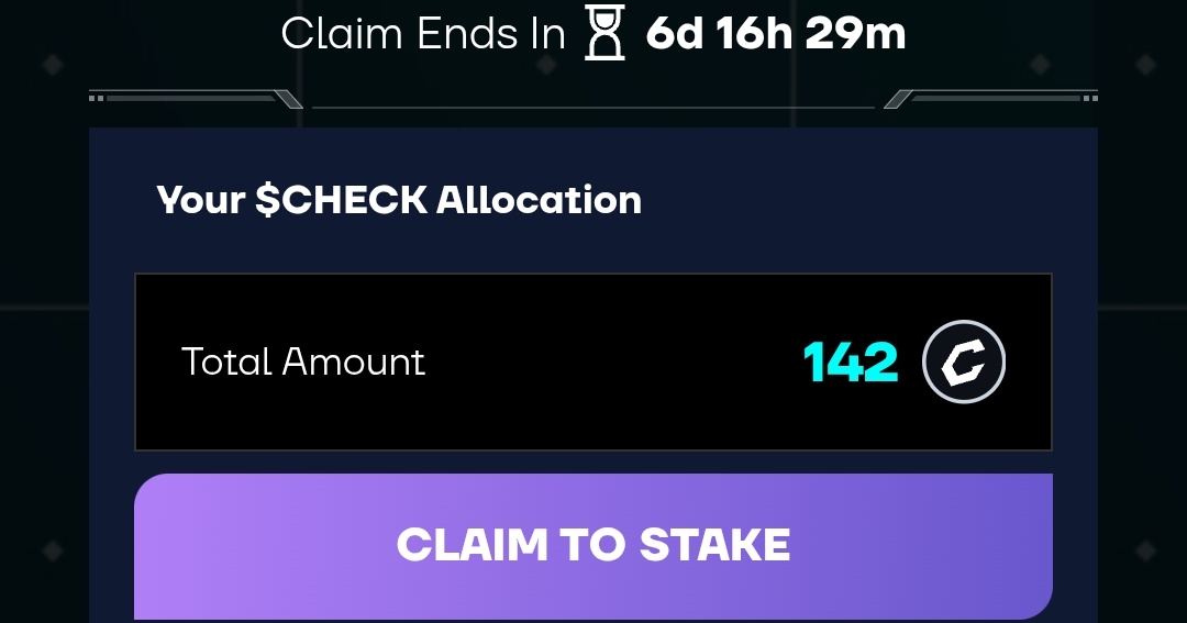 RYLNEI🐦 tweet media