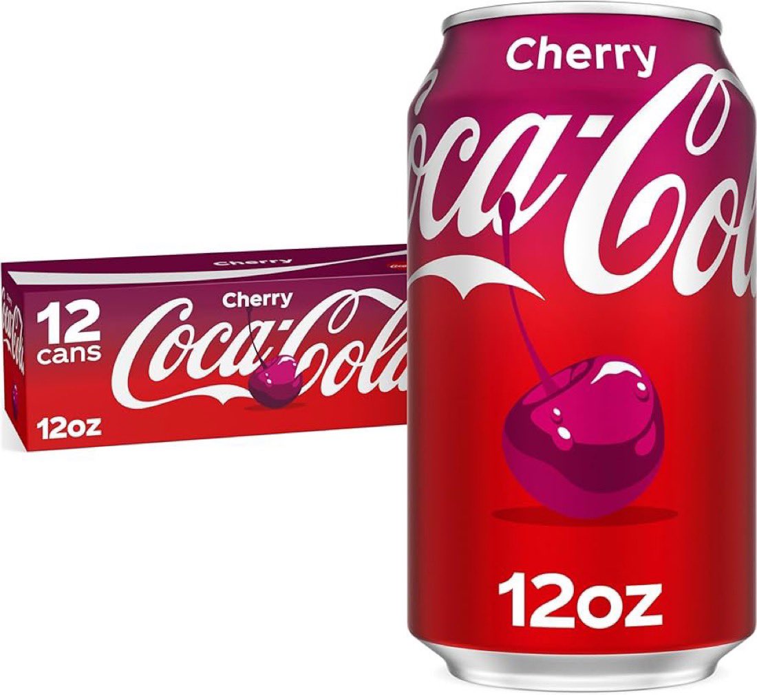 Liv’s Hub (Megs🩷) tweet media