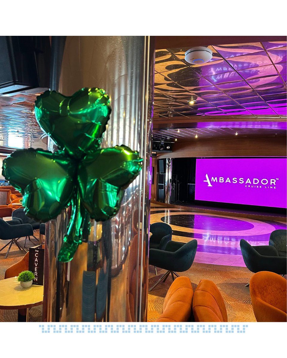 Turismo Santander tweet media