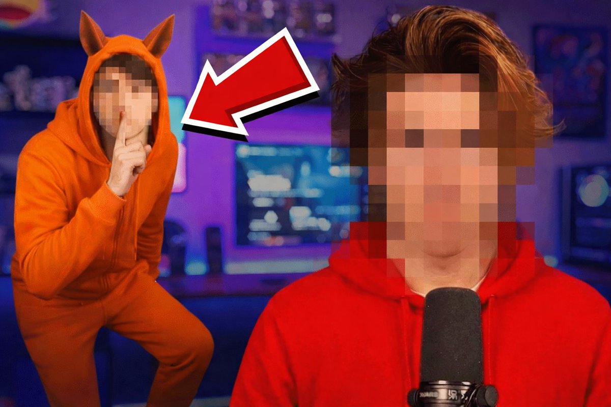 jessekingtv's tweet photo. hi guys https://t.co/IyjSzzhe9a