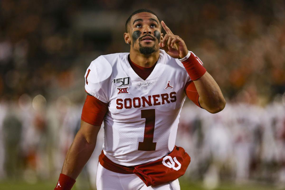 tom stakes tweet media