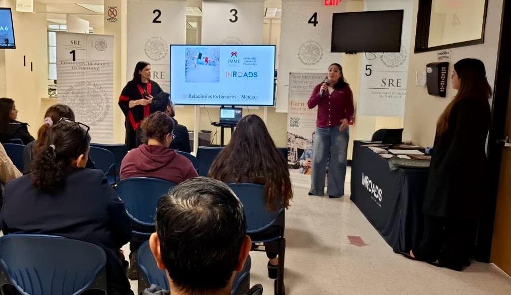 ConsulMex Portland tweet media