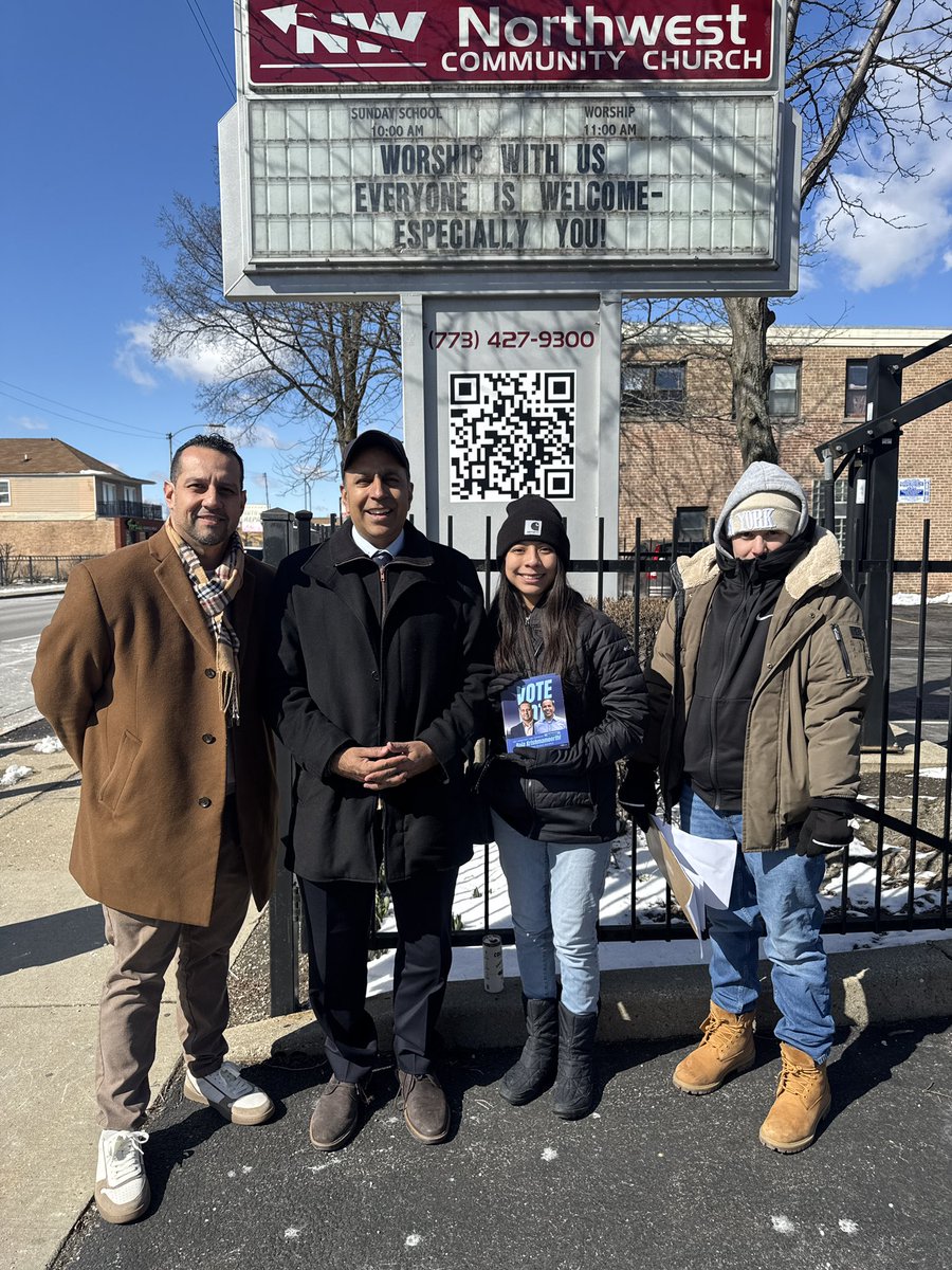 Raja Krishnamoorthi tweet media