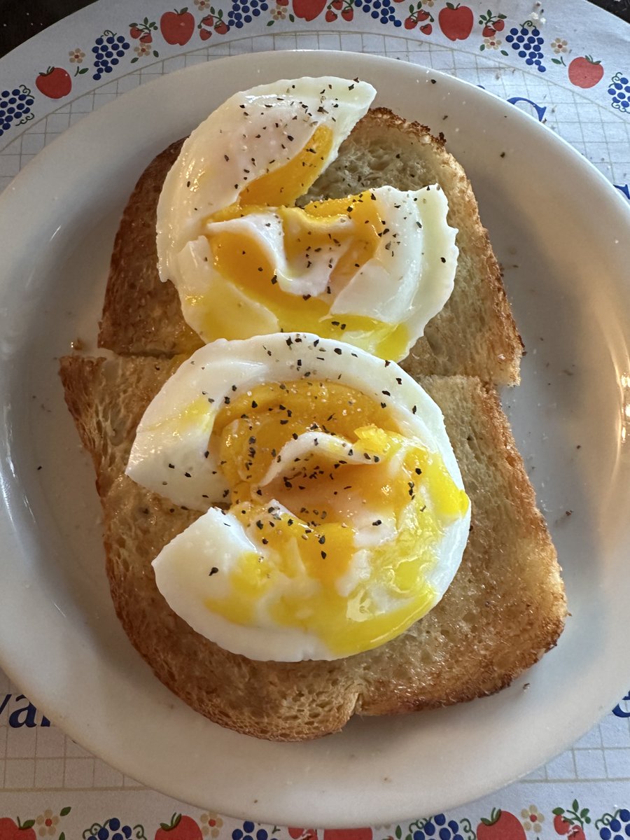 T.C. Boyle tweet media