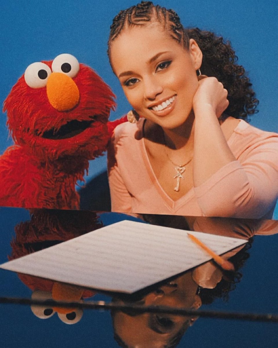 Archived Keys tweet media