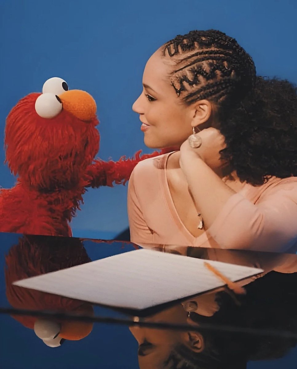 Archived Keys tweet media