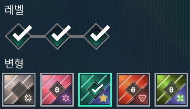 T1 VALORANT tweet media