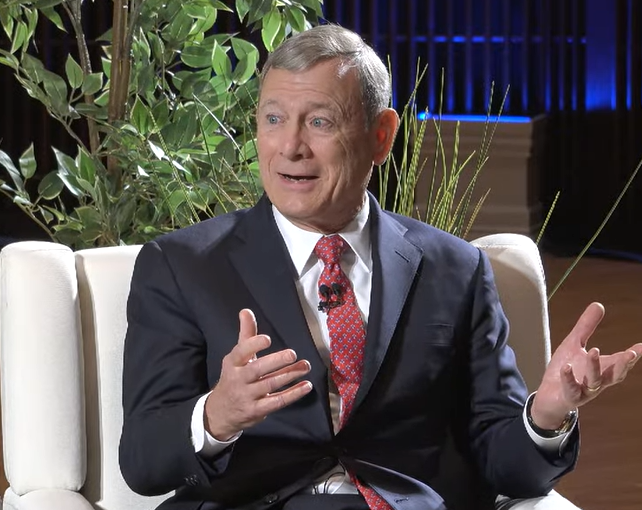 Jeremy Wallace tweet media