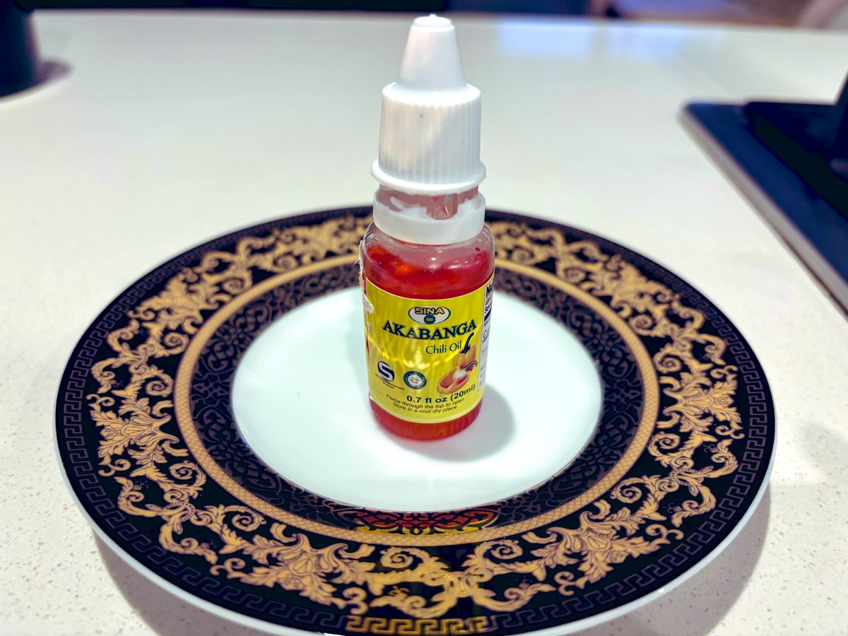 Lerato Mbele tweet media