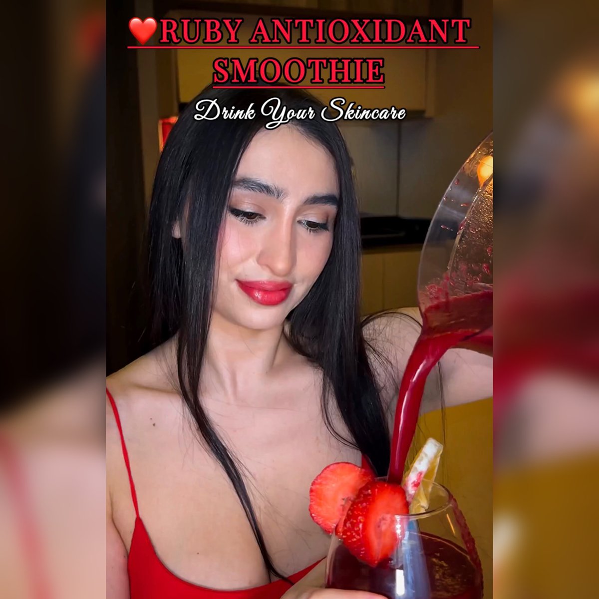 @didizerati tweet media