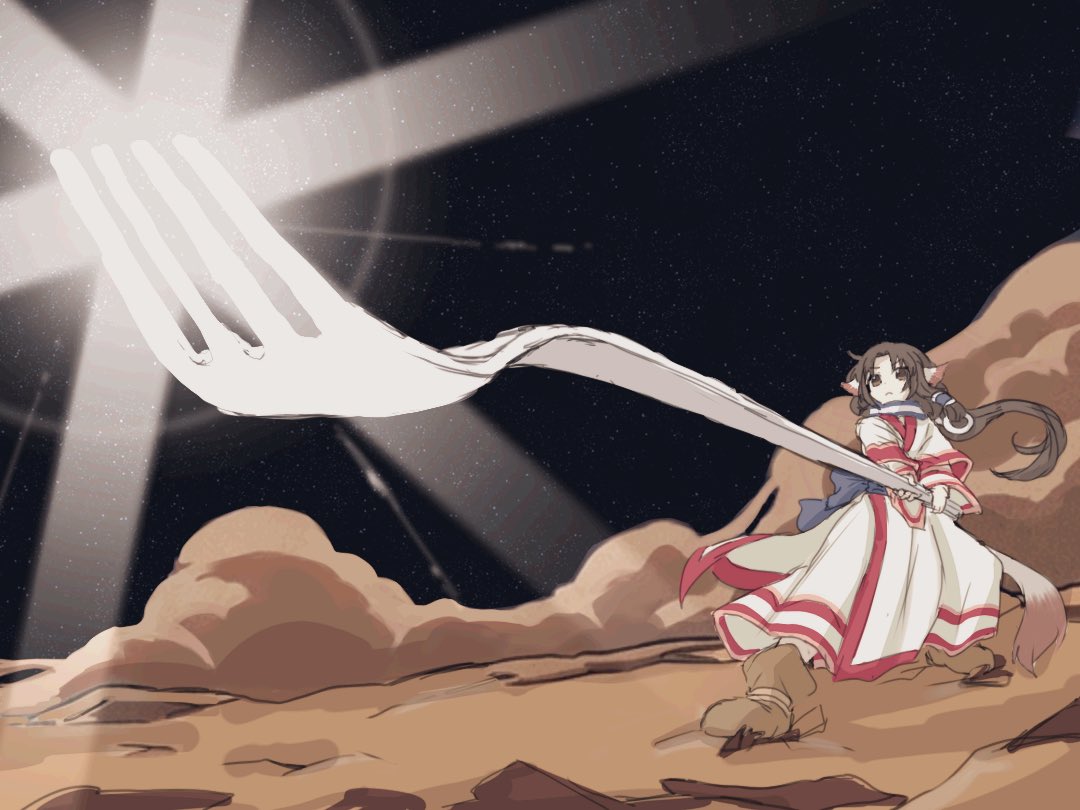 くりいむ tweet media