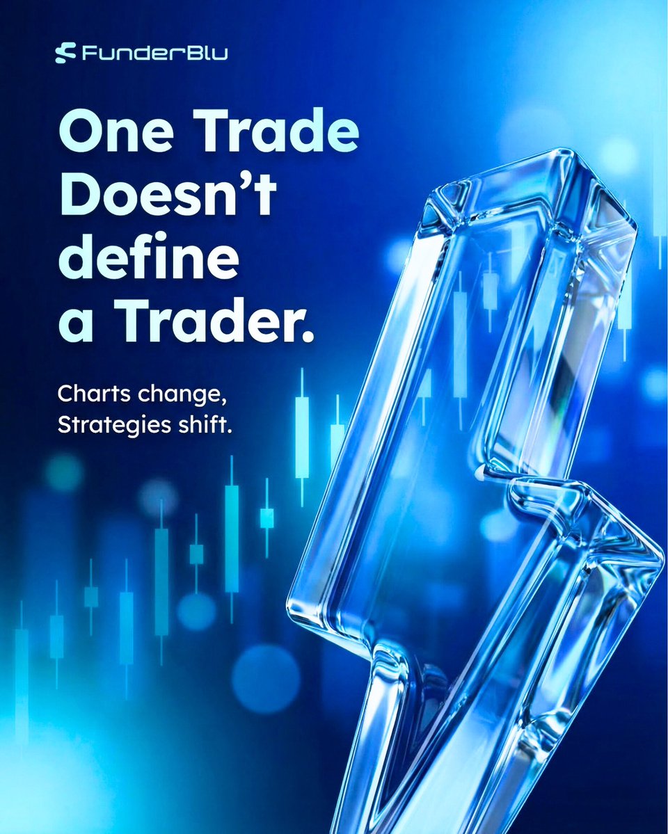 Funderblu tweet media