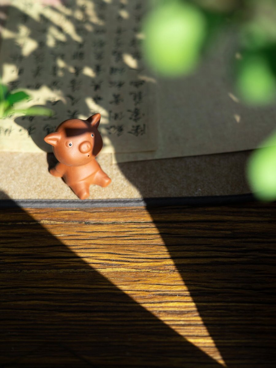 ashley blair tweet media