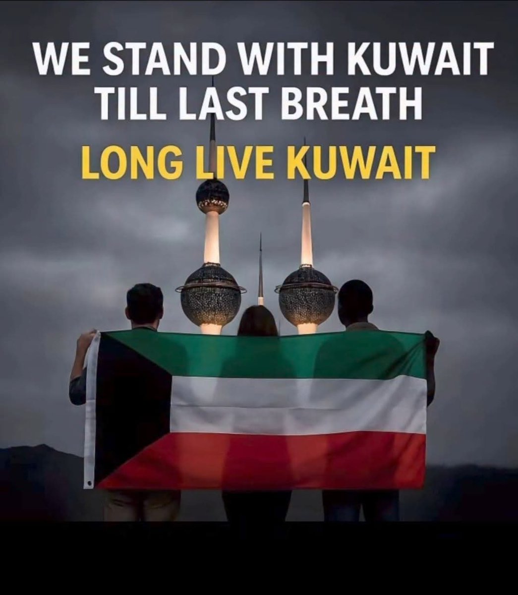 ADNANYOUSAF381's tweet photo. Long Live Kuwait ✨ https://t.co/sqo9F4J7DB