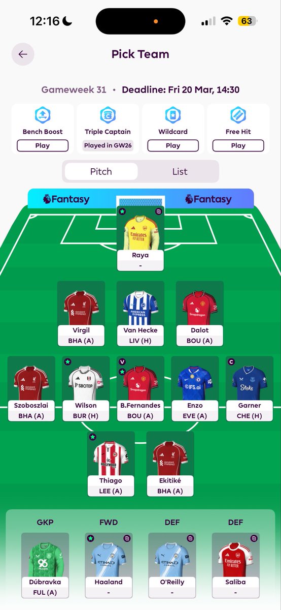 Fpl oost tweet media