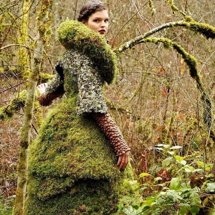 CreatedBy_ The Future Connected tweet media