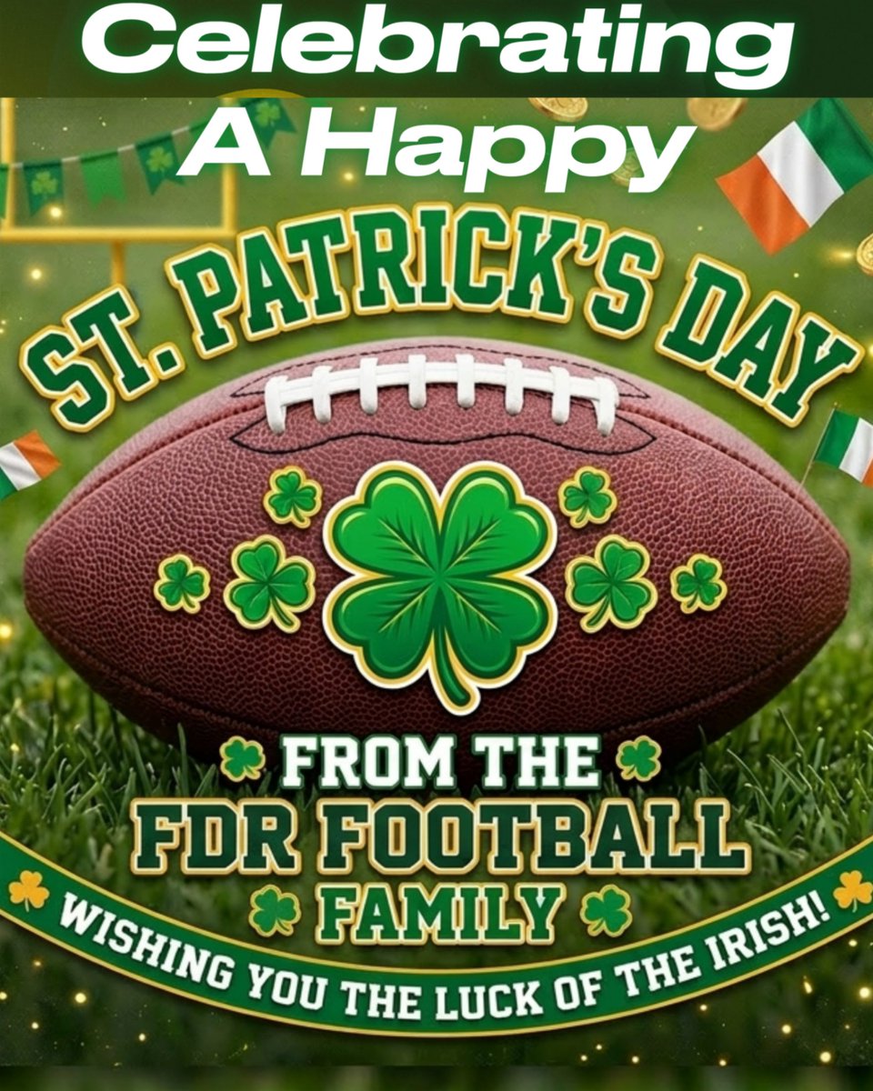 Ken Barger tweet media